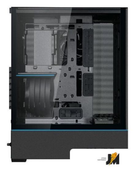 https://cdn.dataimgstore.com/s/3130026/87/9890783/etjeWYs7Xw.jpg