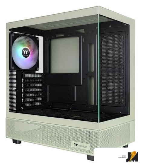 https://cdn.dataimgstore.com/s/3130026/87/9637133/wApJjbRQYP.jpg