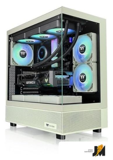 https://cdn.dataimgstore.com/s/3130026/87/9637133/Q1p2WSO37k.jpg