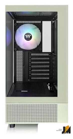 https://cdn.dataimgstore.com/s/3130026/87/9637133/ur5DjG2ohr.jpg