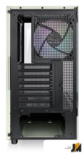 https://cdn.dataimgstore.com/s/3130026/87/9637133/6fsnK8m7QK.jpg