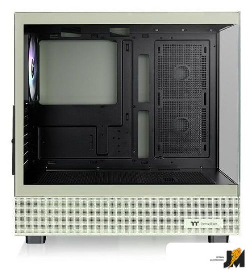 https://cdn.dataimgstore.com/s/3130026/87/9637133/srzmOaWBZ8.jpg