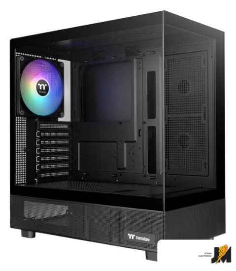 https://cdn.dataimgstore.com/s/3130026/87/9637135/u35mQsr0eN.jpg