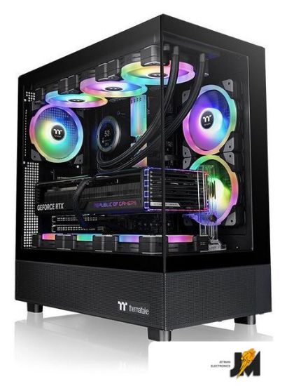 https://cdn.dataimgstore.com/s/3130026/87/9637135/6GiLjppkE2.jpg