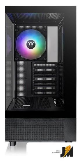 https://cdn.dataimgstore.com/s/3130026/87/9637135/EqrWspFozJ.jpg