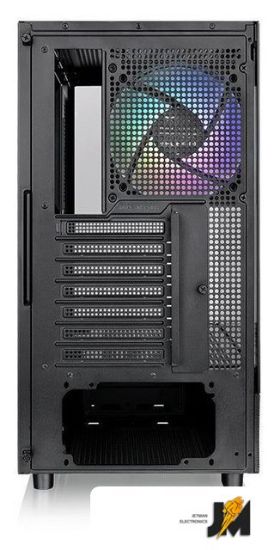 https://cdn.dataimgstore.com/s/3130026/87/9637135/iOUUmfgmKJ.jpg
