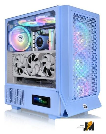 https://cdn.dataimgstore.com/s/3130026/87/9636518/LKw9RF9cWi.jpg