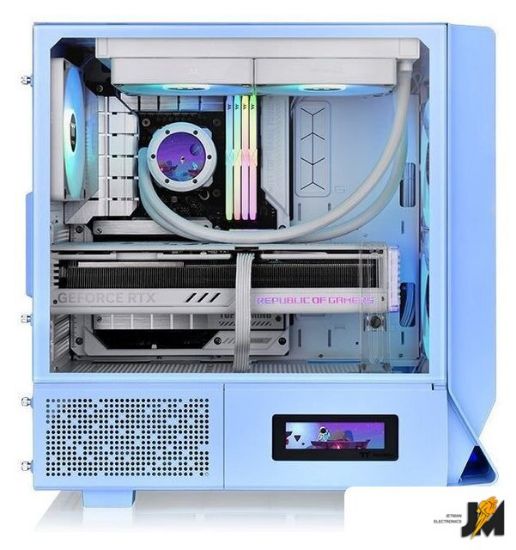 https://cdn.dataimgstore.com/s/3130026/87/9636518/5ZOU4jCRol.jpg