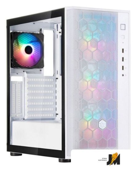 https://cdn.dataimgstore.com/s/3130026/87/9971372/G9cf0dV3cu.jpg