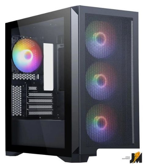 https://cdn.dataimgstore.com/s/3130026/87/9965693/Y6GHuKJbkO.jpg