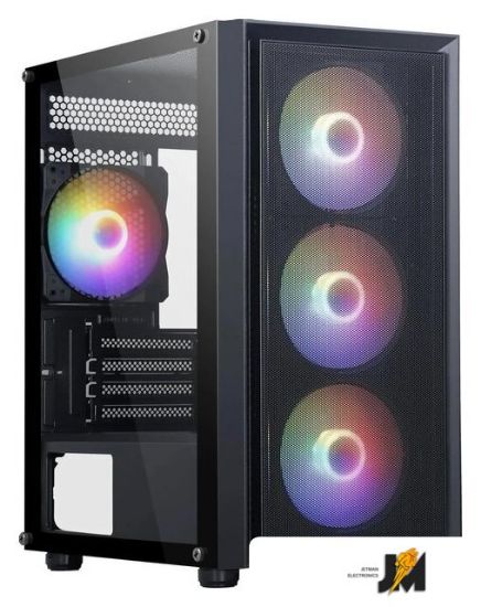 https://cdn.dataimgstore.com/s/3130026/87/9965786/JKb0LGAexD.jpg