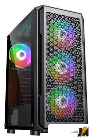 https://cdn.dataimgstore.com/s/3130026/87/9965794/UoqSMOsLOL.jpg