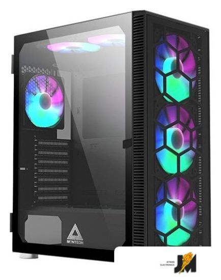 https://cdn.dataimgstore.com/s/3130026/87/5526743/Enn9ulQISw.jpeg