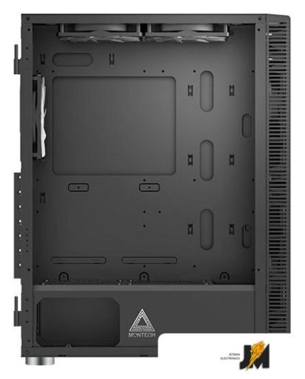 https://cdn.dataimgstore.com/s/3130026/87/5526743/PgkCp0Mxsw.jpeg