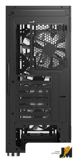 https://cdn.dataimgstore.com/s/3130026/87/5526743/mv6wf3DBxL.jpeg