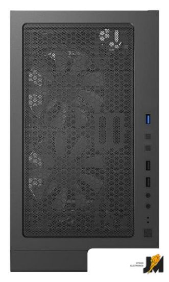 https://cdn.dataimgstore.com/s/3130026/87/5526743/mBxBox9pEn.jpeg