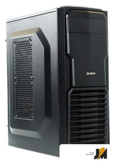 https://cdn.dataimgstore.com/s/3130026/87/1167878/tc71BwVDE6.jpg