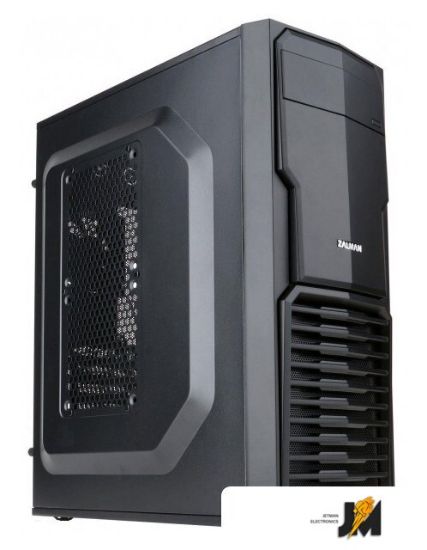 https://cdn.dataimgstore.com/s/3130026/87/1167878/O8odsE6IpE.jpg