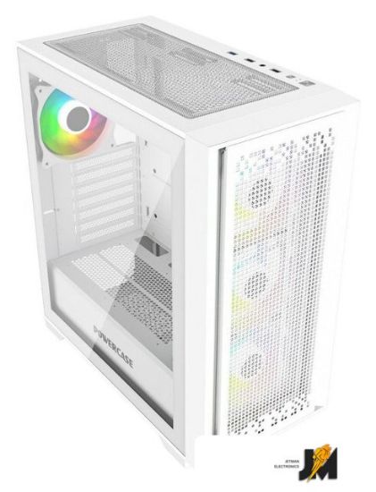 https://cdn.dataimgstore.com/s/3130026/87/10006633/5DE8BPVzBg.jpg