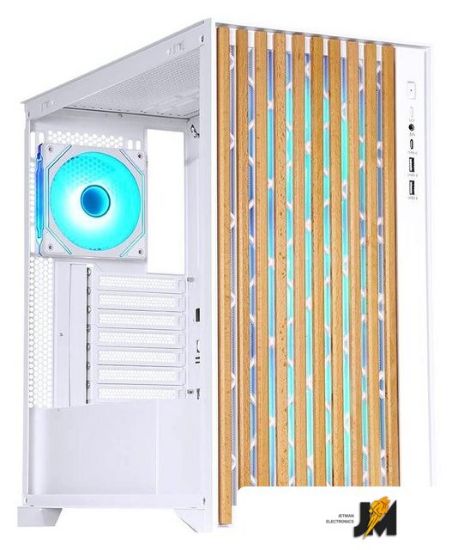 https://cdn.dataimgstore.com/s/3130026/87/10024733/WC7qHphBcy.jpg