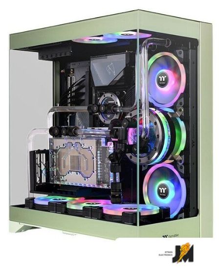 https://cdn.dataimgstore.com/s/3130026/87/10061231/VT5tS0M84R.jpg