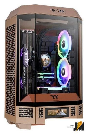 https://cdn.dataimgstore.com/s/3130026/87/10061220/xTL6zSkQG3.jpg