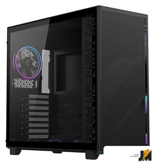 https://cdn.dataimgstore.com/s/3130026/87/10025295/5wxIMVJyd7.jpg