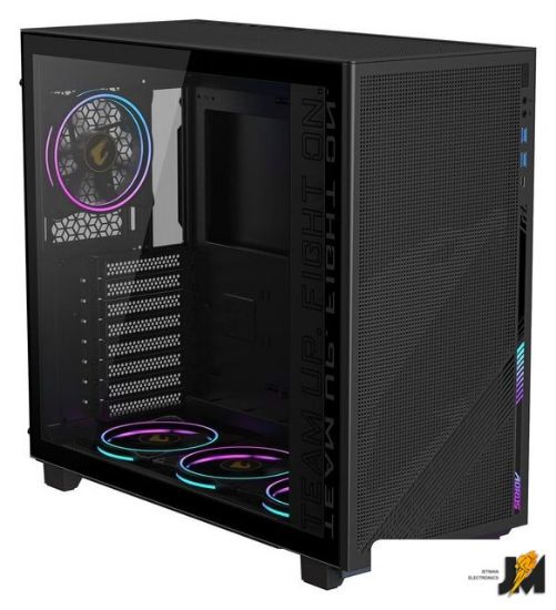 https://cdn.dataimgstore.com/s/3130026/87/10025295/F6aE6V6rzY.jpg