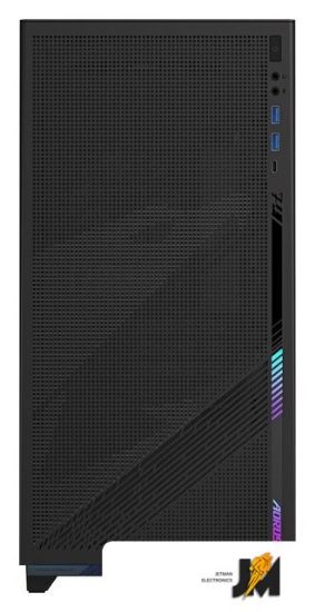 https://cdn.dataimgstore.com/s/3130026/87/10025295/XtbcZg3FkN.jpg