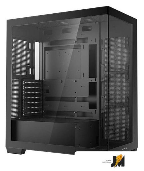 https://cdn.dataimgstore.com/s/3130026/87/10190423/486EJ7a4jw.jpg