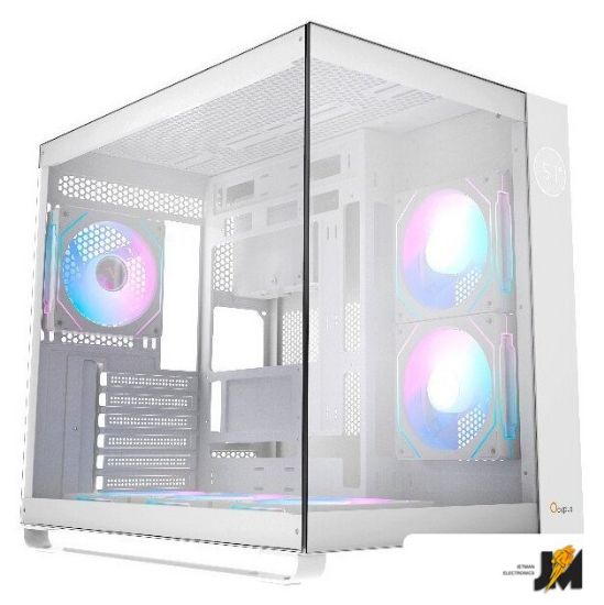 https://cdn.dataimgstore.com/s/3130026/87/10211116/hp2ykqce2e.jpg