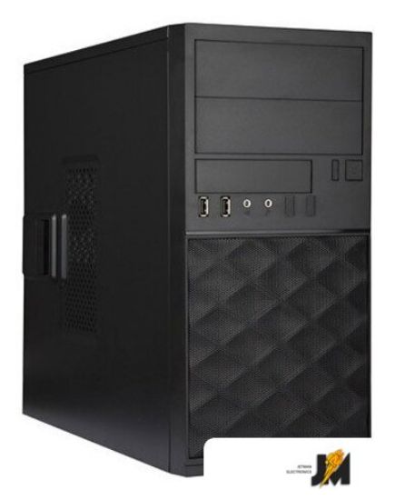 https://cdn.dataimgstore.com/s/3130026/87/10133489/21jFAEtit3.jpg