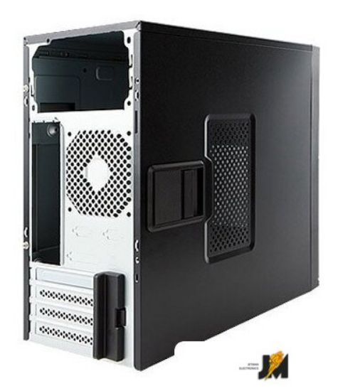 https://cdn.dataimgstore.com/s/3130026/87/10133489/7dpuRbmHIU.jpg