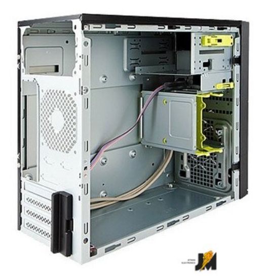 https://cdn.dataimgstore.com/s/3130026/87/10133489/dqHeUBnzyw.jpg