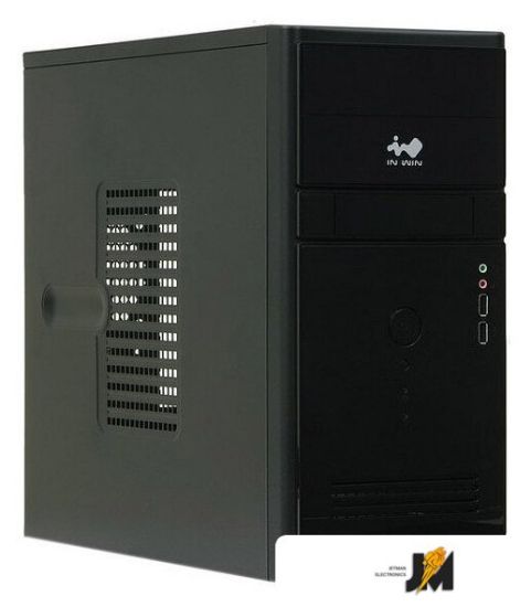 https://cdn.dataimgstore.com/s/3130026/87/10133490/UJauOGVm5s.jpg