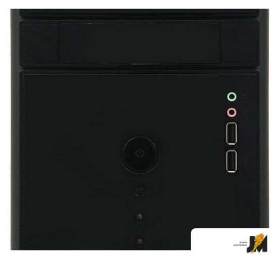 https://cdn.dataimgstore.com/s/3130026/87/10133490/rkIl1M7mud.jpg