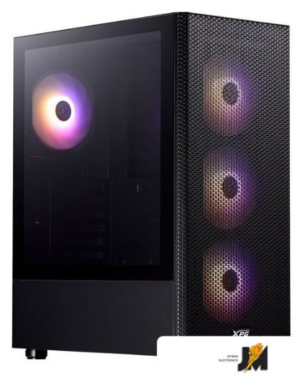 https://cdn.dataimgstore.com/s/3130026/87/10341231/BaOrT3880v.jpg