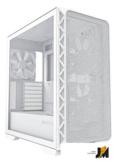 https://cdn.dataimgstore.com/s/3130026/87/10057559/lrO3po7t4W.jpg