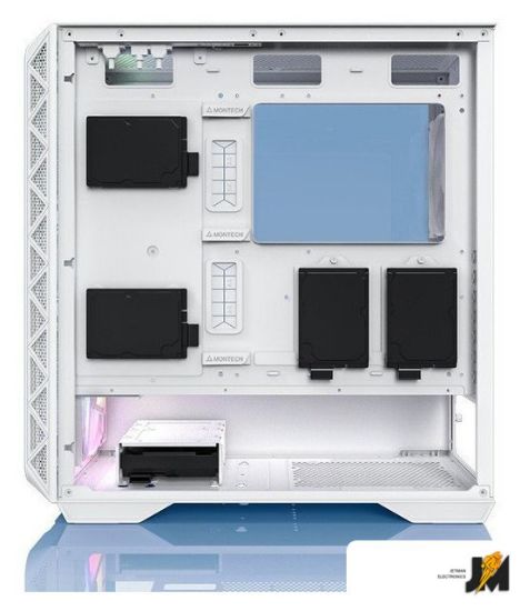 https://cdn.dataimgstore.com/s/3130026/87/10057559/dv9ughemwp.jpg