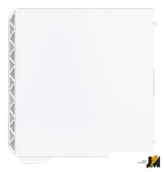 https://cdn.dataimgstore.com/s/3130026/87/10057559/pUrIaAG4K2.jpg