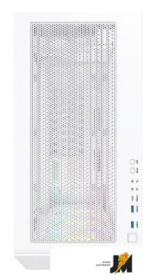 https://cdn.dataimgstore.com/s/3130026/87/10057559/eVS6l6X5kV.jpg