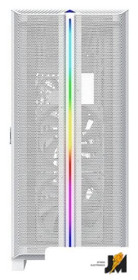 https://cdn.dataimgstore.com/s/3130026/87/10335691/Da1MfyklCA.jpg