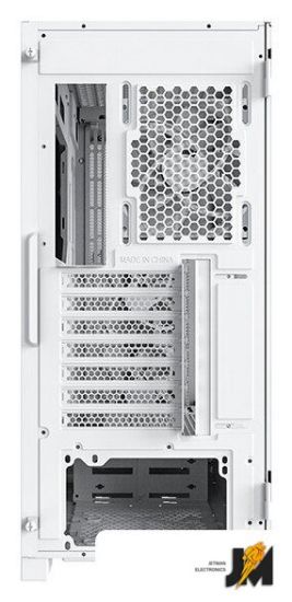 https://cdn.dataimgstore.com/s/3130026/87/10335691/wpWNIVL0wT.jpg