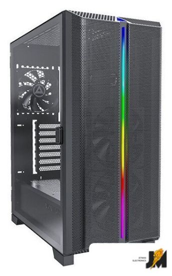 https://cdn.dataimgstore.com/s/3130026/87/10335692/f53lIu6vq3.jpg