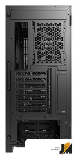 https://cdn.dataimgstore.com/s/3130026/87/10335692/vlm9CRs28I.jpg