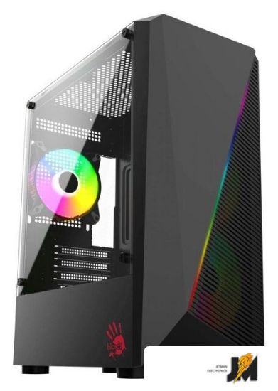 https://cdn.dataimgstore.com/s/3130026/87/10340816/6EOHqzSH0l.jpg
