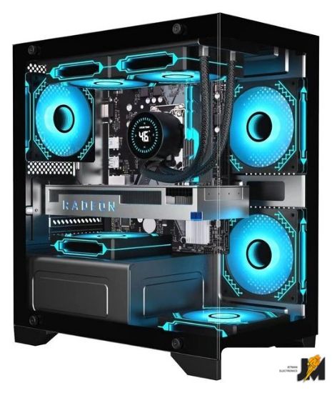 https://cdn.dataimgstore.com/s/3130026/87/10340818/fwb3AXIlyR.jpg