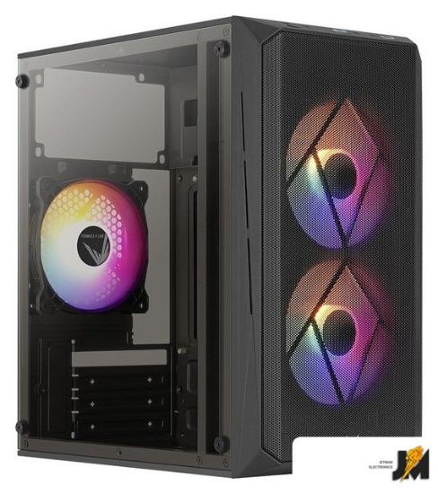 https://cdn.dataimgstore.com/s/3130026/87/10133022/bahYEahxdu.jpg