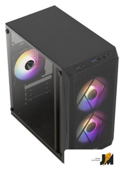https://cdn.dataimgstore.com/s/3130026/87/10133022/OYTcTuSN96.jpg