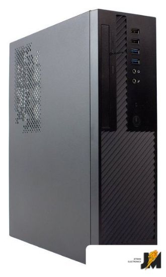 https://cdn.dataimgstore.com/s/3130026/87/10042885/fG7Z72BK1n.jpg